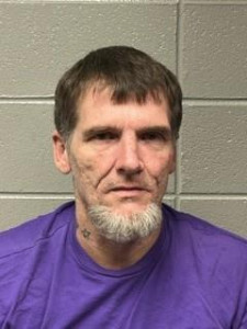 Charles Hollis Michael Dingler a registered Sex Offender of Alabama