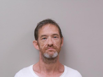 Norman Dewayne Harris a registered Sex Offender of Alabama