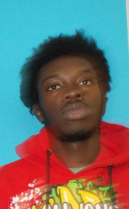 Lorenzo Duran Smith a registered Sex Offender of Alabama