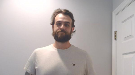 Landon Todd Henderson a registered Sex Offender of Alabama