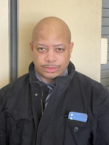 Johnnie Lee Mcleod a registered Sex Offender of Alabama