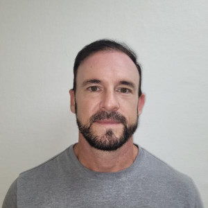 Spencer Lamar Kerley a registered Sex Offender of Alabama