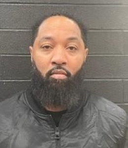 Wendell Kenneth Mccury a registered Sex Offender of Alabama