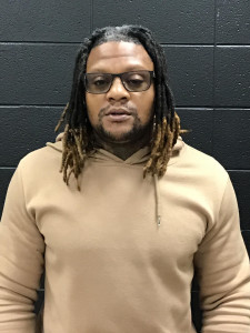 Raney Dequarious Davis a registered Sex Offender of Alabama