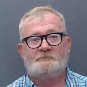 Richard Lee Brimer a registered Sex Offender of Alabama