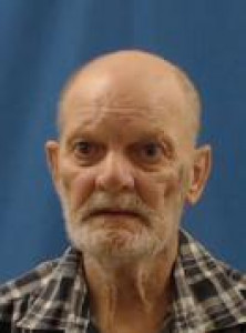 Perry Thane Franks a registered Sex Offender of Alabama