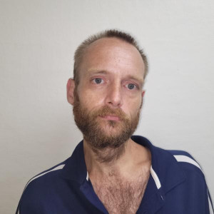 William Lloyd Pennington a registered Sex Offender of Alabama