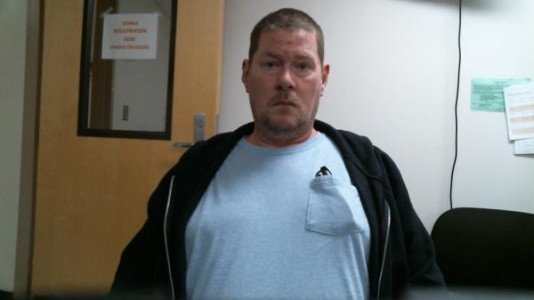 William Brandon Boland a registered Sex Offender of Alabama