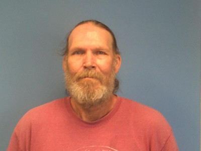 Dewayne Charles Marshall a registered Sex Offender of Alabama