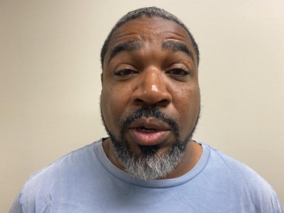 Gregory Lamar Johnson a registered Sex Offender of Alabama