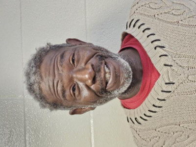 Scottie Mcbrewer a registered Sex Offender of Alabama