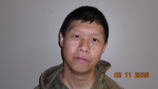 Henry Lee a registered Sex Offender of Alabama