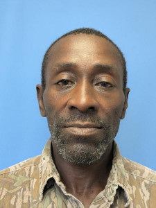 Tyrone Campbell a registered Sex Offender of Alabama