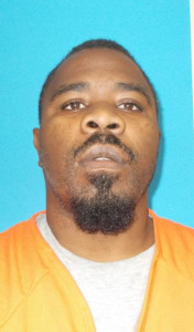 Quintan Allan Darden a registered Sex Offender of Alabama
