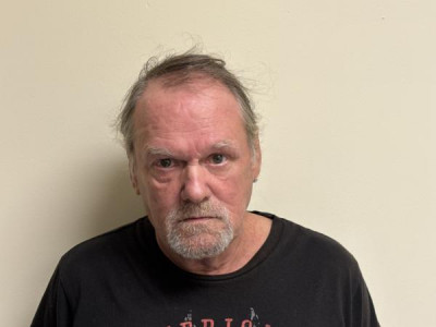 Rex Maurice Johnson Jr a registered Sex Offender of Alabama