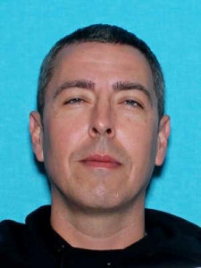 Jason Ray Boyd a registered Sex Offender of Alabama