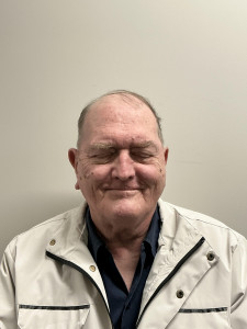 Marvin Alan Johnston a registered Sex Offender of Alabama