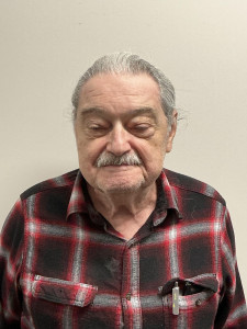 Richard Clifford Ruffini a registered Sex Offender of Alabama