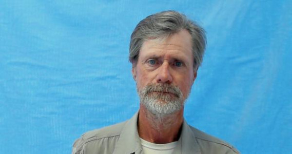 William Ray Davis a registered Sex Offender of Alabama