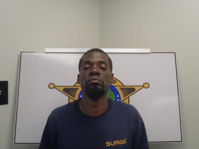 Adrian Lemond Bell a registered Sex Offender of Alabama