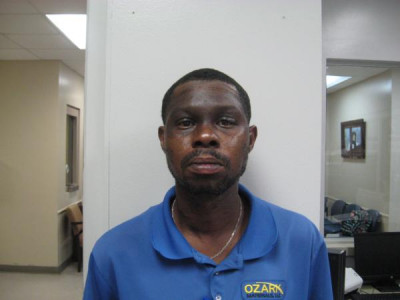 Nastrotti Washon Bone a registered Sex Offender of Alabama