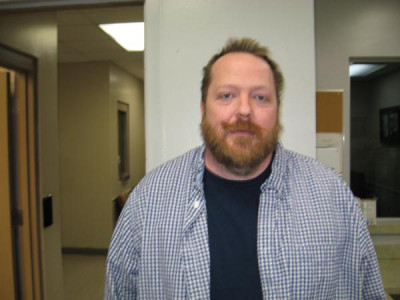 Alexander Kaine Fulton a registered Sex Offender of Alabama