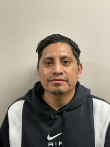 Paco Manuel Aguirre a registered Sex Offender of Alabama
