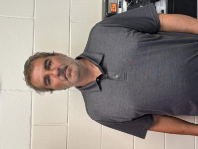 James David Bellamy a registered Sex Offender of Alabama