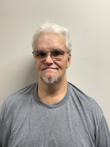 Jackie Lynn Cannon a registered Sex Offender of Alabama