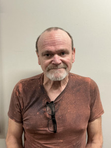 Michael Glenn Carr a registered Sex Offender of Alabama