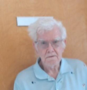 Glynn Douglas Mccormick a registered Sex Offender of Alabama