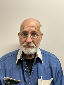 James Samuel Howard a registered Sex Offender of Alabama