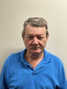 Henry John Fox a registered Sex Offender of Alabama