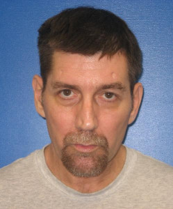 Edgar Lee Stanfield Jr a registered Sex Offender of Alabama