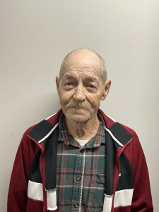 Steven Edward Southers a registered Sex Offender of Alabama