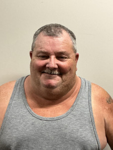 Ronney Sampson Stewart a registered Sex Offender of Alabama