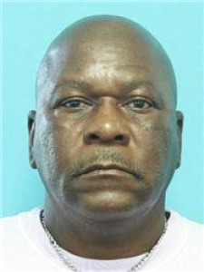 Nathaniel Mcghee a registered Sex Offender of Alabama