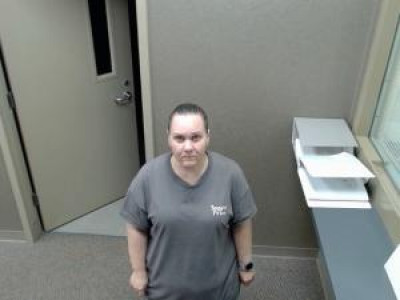 Angela Michelle Torres a registered Sex Offender of Alabama