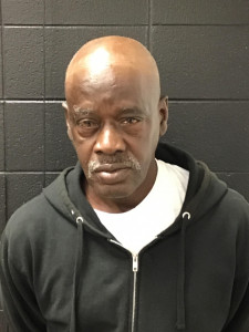 Robert Curtis Brown a registered Sex Offender of Alabama