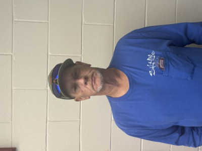 Jason Blaine Williams a registered Sex Offender of Alabama