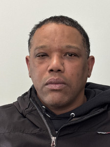 Ellis Lee Belk a registered Sex Offender of Alabama