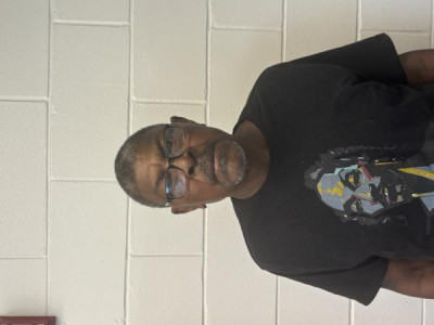 Bobby James Simon a registered Sex Offender of Alabama