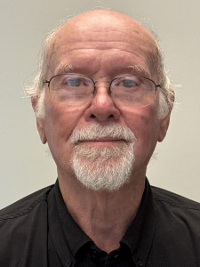 James Albert Burleson a registered Sex Offender of Alabama