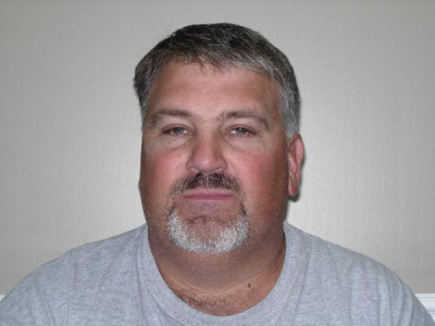 Henry Samuel Tate a registered Sex Offender of Alabama