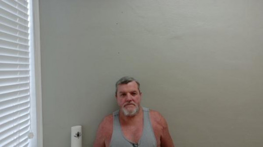 James Harold Abbott a registered Sex Offender of Alabama