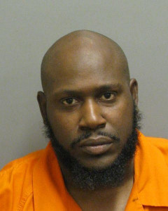 Mitchell Ray Fields a registered Sex Offender of Alabama
