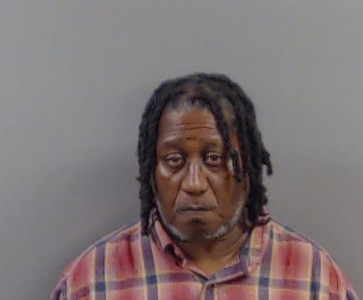 William Mark Scott a registered Sex Offender of Alabama