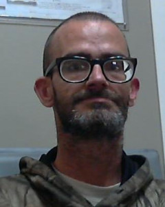 William Earl Hackney a registered Sex Offender of Alabama