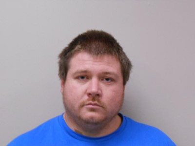 Aaron William Mcgarvey a registered Sex Offender of Alabama