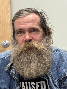 Virgil Lee Dunn a registered Sex Offender of Alabama